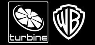 warnerbros logo_254x_254x0